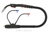 Lincoln LG PROMIG 500W - Up/Down 4m