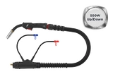 Lincoln LG PROMIG 500W - Up/Down 4m