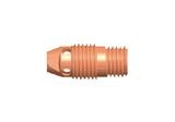 Spannhülsengehäuse 2.4 mm