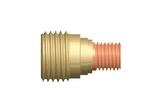 Gaslinse 1.6 mm
