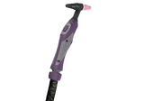 Parweld PRO-Grip Max 9 - 4m