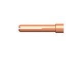 Spannhülse, kurz 2.4 mm