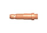 Spannhülsengehäuse 1.6 mm