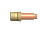 Gaslinse Standard 1.6 mm