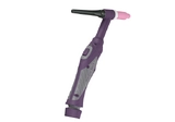 Parweld PRO-Grip Max 26 - 4m