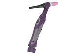 Parweld PRO-Grip Max 18SC - 4m