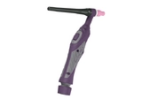Parweld PRO-Grip Max 20W - 4m
