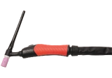 Oerlikon PROTIG T NG 10W EB C5B - 5m