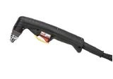 Lincoln Plasma-Brenner LC 25