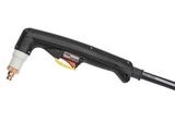 Lincoln LC 105 - Hand - 7.5m