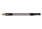 Lincoln LC 105 - Maschinen - 7.5m