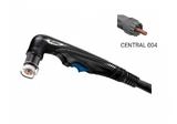 ERGOCUT - EXPRESCUT S75 6m Zentral-Anschluss