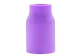 CK Alumina Gasdüse Gr. 5