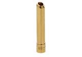 CK Keilspannhülse kurz 3.2 mm