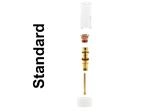 SET1 - CK Gas Saver Starter KIT (1.6 mm)