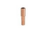 Stromdüse - Standard 1.2 mm -10er-Pack