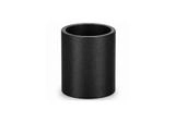 AER Neck Insulator (Isolator) für AT25