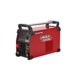 Lincoln Invertec 175TP