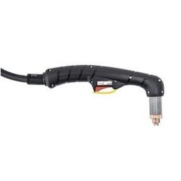 Lincoln Plasma-Brenner LC 45 - 6m -