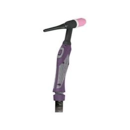 Parweld PRO-Grip Max 18W - 4 m -