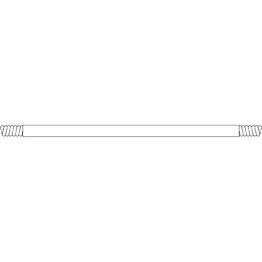 TRM Laser-Seele