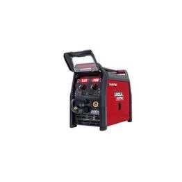 Lincoln Electric YARDTEC 300 C