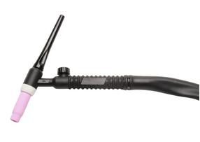 Oerlikon WTT2 9 - 4 m - WIG-Liftarc-Set