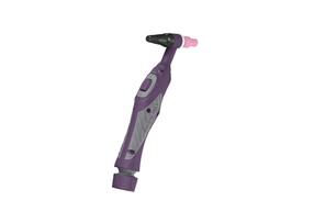 Parweld PRO-Grip Max 9 - 4 m -