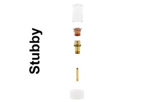 SET2 - CK Gas Saver Starter KIT (1.6 mm)