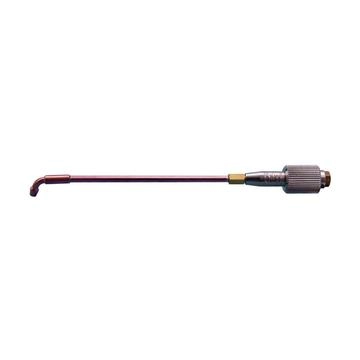 Biegsamer Schweisseinsatz 4-6 mm