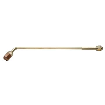 Wärmeeinsatz Nr.10
