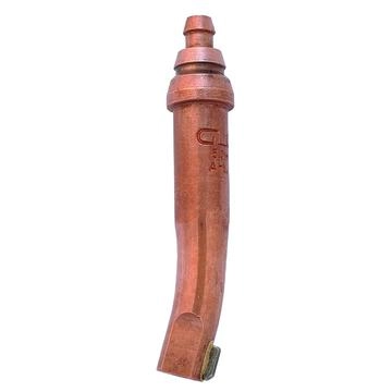 GARANT Fugenhobler 11mm