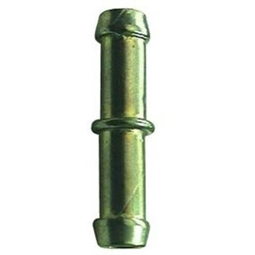 Schlauchflicker 5mm