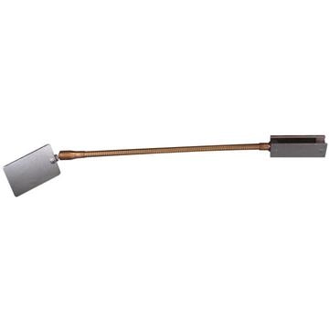 Schweissspiegel mit Magnethalterung