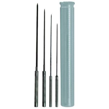 Reibahlen-Set