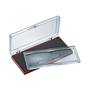 Dioptrin 1.00