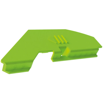 Batteriedeckel