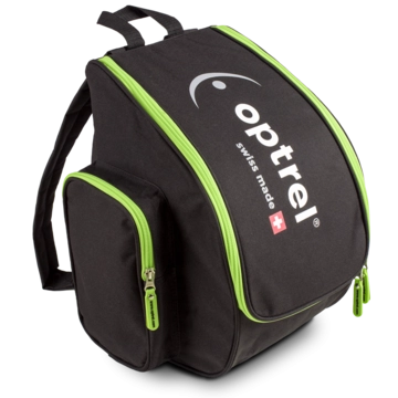 Optrel Helmrucksack