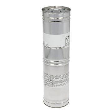 Oerlikon FLEXAL 60