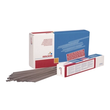 Supranox 316L - TBD