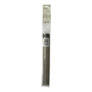 ISOARC 136 Kleinpackungen 