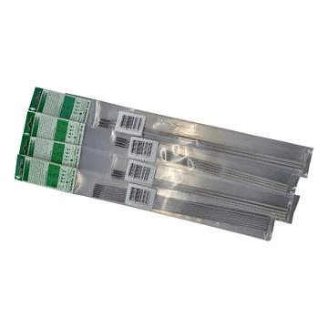 316 LMo Kleinpackungen Hobby Packs
