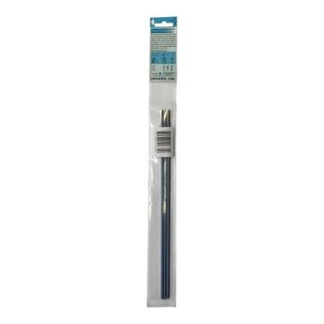 ISOARC 168 Kleinpackungen 
