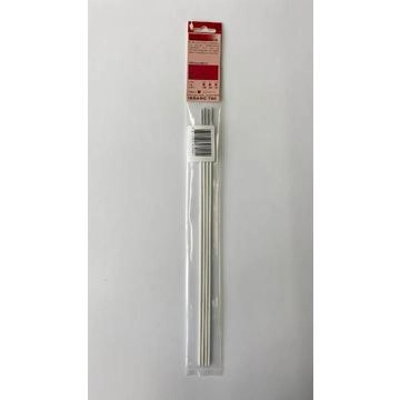 ISOARC 720 Kleinverpackungen 