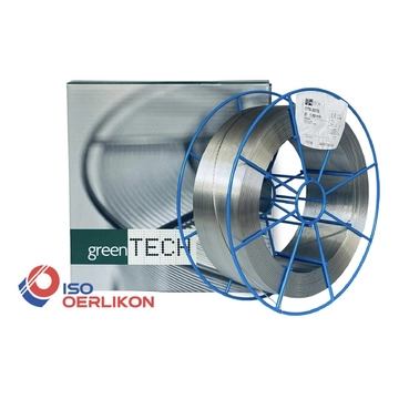 NMS 309 LMo