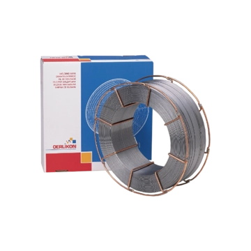 OERLIKON CITOFLUX M60A