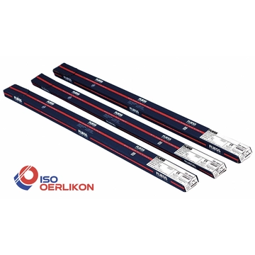 WSG CrMo2