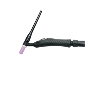 WIG Schweissbrenner, Oerlikon WTT2 18W / Parweld PRO-Grip Max 18W