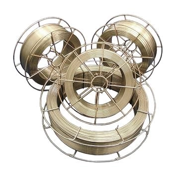 DURMAT FD 240 K