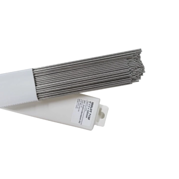 ISOLOT 713 F